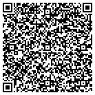 QR code with Oriental Christian Center contacts