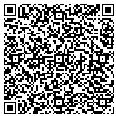 QR code with Creditors Alliance contacts