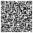 QR code with Zielske David MD contacts
