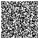 QR code with Zwemer Jr Rodger J Md contacts