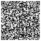 QR code with Meriden Building Department contacts