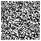 QR code with Creditors Collection Bureau contacts