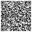 QR code with D G L S Chamber Of Commerce contacts