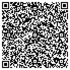 QR code with Creditors Discount & Audit CO contacts