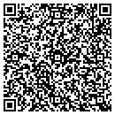 QR code with Outpost Sentinel contacts
