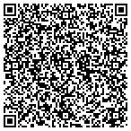 QR code with Creditors Recovery Systems Inc contacts
