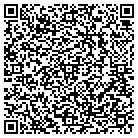 QR code with Republic Services, Inc contacts