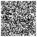 QR code with Rice Mini Storage contacts
