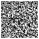 QR code with Yankee Peddler & Pawn contacts