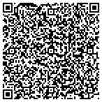 QR code with Custom Debt Retrievers Incorporated contacts