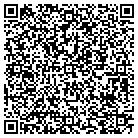 QR code with Wylle Implement & Spray Center contacts