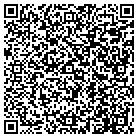 QR code with Multi Financial Security Corp contacts