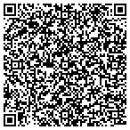 QR code with Delinquincy Prevention Service contacts