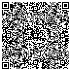 QR code with Flagstaff Chamber of Commerce contacts