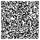 QR code with Amanda A Trott Md Pa contacts