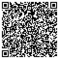 QR code with W S Griffith & Co contacts