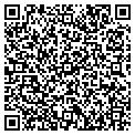 QR code with Rob Corp contacts