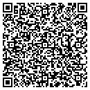 QR code with Mutual Securities contacts