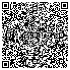 QR code with Gila Bend Chamber Of Commerce contacts