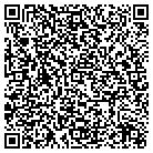 QR code with Dna Paternity Advisor's contacts