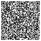 QR code with Gilbert Chamber of Commerce contacts
