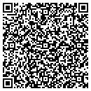 QR code with Pmg Acquisition Corp contacts