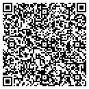 QR code with Donmar Service Corp contacts