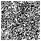 QR code with Glendale Chamber of Commerce contacts