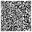 QR code with US Post Office contacts