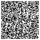 QR code with Pinecrest Christian Center contacts