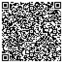 QR code with Learning Core contacts