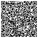 QR code with Ed Vallely contacts