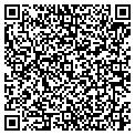 QR code with R W & B Builders contacts