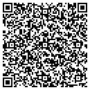 QR code with US Post Office contacts