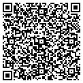QR code with Derubini Editorial contacts