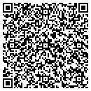 QR code with Amiel Gilad MD contacts
