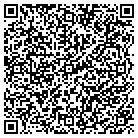 QR code with Golden Valley Chamber-Commerce contacts