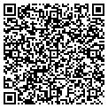 QR code with Elite Collections contacts