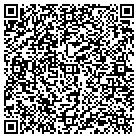 QR code with Scavenger Hunts Of Sw Florida contacts