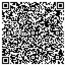 QR code with Scs Consulting contacts