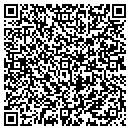 QR code with Elite Outsourcing contacts