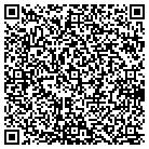 QR code with Phillips Equipment Corp contacts