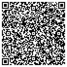 QR code with Retailing Newspapers Inc contacts