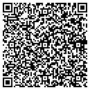 QR code with Paul J Shea contacts