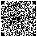 QR code with Seaside Sanitation contacts