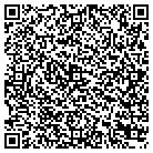 QR code with Enterprise Recovery Systems contacts