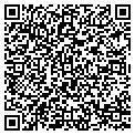 QR code with Rome Newswire Com contacts