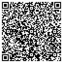 QR code with Andrew Leora MD contacts