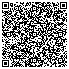 QR code with Grand Canyon Chamber Of Comm contacts