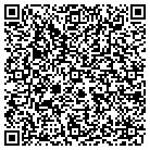 QR code with Roy F Chalker Publishing contacts
